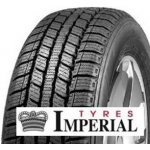 Imperial Snowdragon 2 205/75 R16 110R – Hledejceny.cz