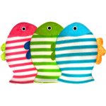 Adonis SADA 004 mycí žínka – Zboží Dáma