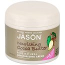 Jason krém pleťový kakaové máslo 113 g