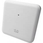 Cisco AIR-AP1852I-E-K9 – Hledejceny.cz