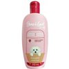 Sens-i-lavi šampon pro bílou srst 250 ml