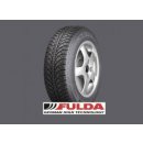 Osobní pneumatika Fulda Kristall Montero 3 175/70 R13 82T