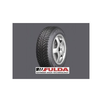 Fulda Kristall Montero 3 175/70 R13 82T