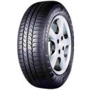 Firestone Multihawk 155/65 R14 75T