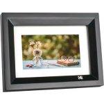 Kodak Digital Photo Frame 7 – Zbozi.Blesk.cz