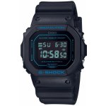 Casio DW-5600BBM-1