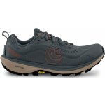 Topo Athletic Terraventure 5 Wide Grey/Clay – Sleviste.cz
