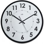 CEP Orium 11244 – Zboží Dáma