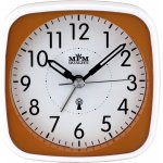 MPM C01.3063 – Zboží Dáma