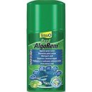 Tetra Pond Algorem 250 ml