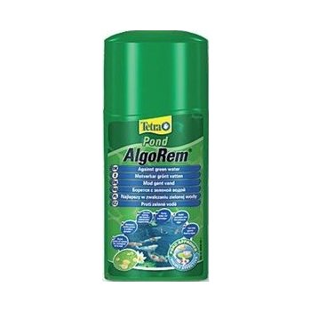 Tetra Pond Algorem 250 ml