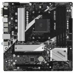 ASRock A520M Pro4 – Sleviste.cz