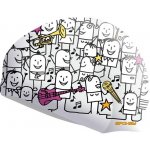 Spokey Stylo – Zboží Dáma