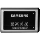 Samsung AB603443CE