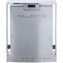 Porsche Design Palladium toaletní voda pánská 100 ml