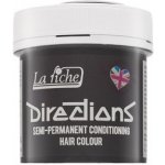 La Riché Directions Deep Purple 89 ml – Hledejceny.cz