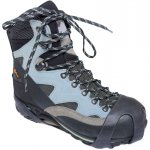 Treksport Ice Grip – Zboží Mobilmania