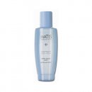 Matis Paris Gentle Eye Lotion jemné oční tonikum 125 ml