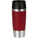 Emsa termohrnek Travel Mug 0,36 l