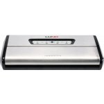 LUND 67882 – Zbozi.Blesk.cz