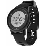 DECATHLON W500S – Zboží Dáma