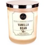 DW Home Vanilla Bean 425,53 g – Hledejceny.cz