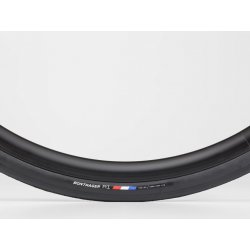 Bontrager R1 Hard-Case Lite 700x25c