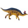 Figurka Bullyland Lambeosaurus