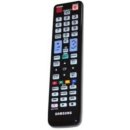 Dálkový ovladač Samsung BN59-01039A