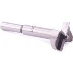 Stavtool 7011030 – Hledejceny.cz