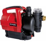 Einhell Classic GC-AW 6333 – Hledejceny.cz