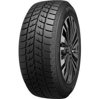 Dynamo Snow-H MWH01 235/45 R17 94H