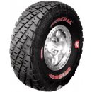 General Tire Grabber GT 235/55 R19 105W