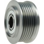 Předstihová spojka AS-PL AFP0032 – Zboží Mobilmania