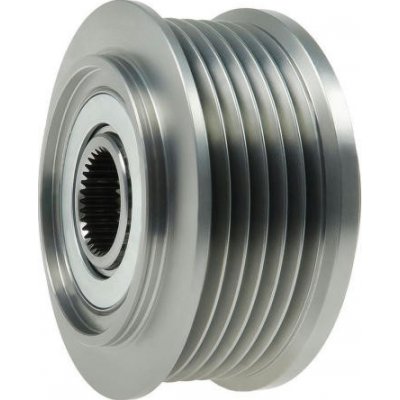 Předstihová spojka AS-PL AFP0032 – Zboží Mobilmania