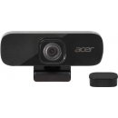 Acer QHD Conference Webcam