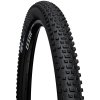 Plášť na kolo WTB Ranger Comp 30tpi DNA tire 29x2,25