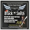 Struna Black Smith NW1046MP