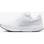 Nike Run Defy – Zboží Dáma