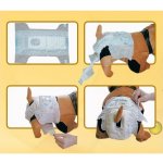 Chopo Plena 6A 17+ kg 1 ks – Sleviste.cz