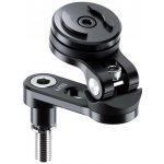 SP Connect Bar Clamp Mount Pro 53232 – Zboží Mobilmania