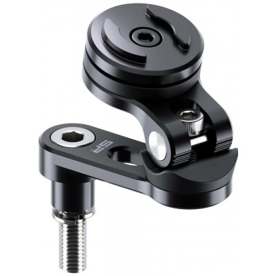SP Connect Bar Clamp Mount Pro 53232 – Zboží Mobilmania