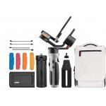 Zhiyun Crane 2S Combo – Zbozi.Blesk.cz