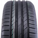 Tracmax X-Privilo TX3 245/40 R18 97Y