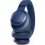 JBL Live 660NC – Zbozi.Blesk.cz
