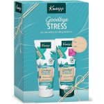 Kneipp Goodbye Stress sprchový gel 200 ml – Zboží Dáma