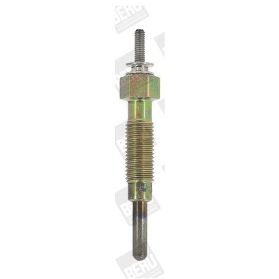 Zhavici svicka BorgWarner (BERU) GV887 – Hledejceny.cz