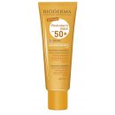 Bioderma Photoderm Max Aquafluid světlý SPF50+ 40 ml