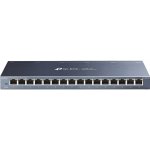 TP-Link TL-SG116 – Zboží Živě