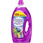 Weisser Riese Color gel 4,5 l – Zboží Mobilmania